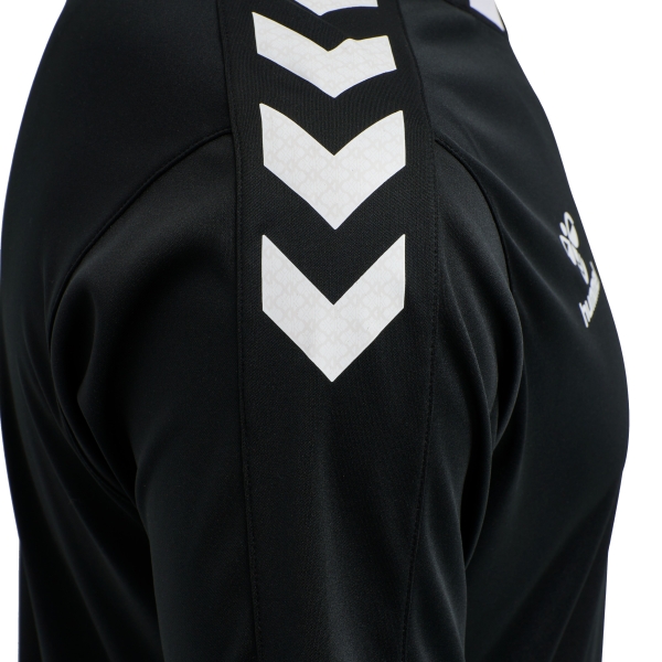 Hummel Core XK Trikot Kinder